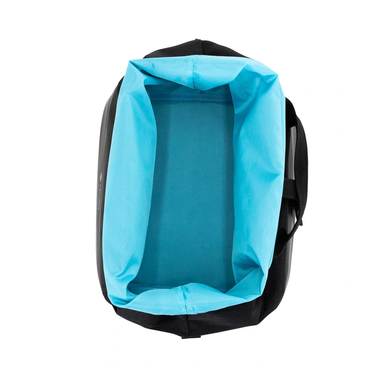 FREE Small Roll Top Basket Bag ($69 Value)