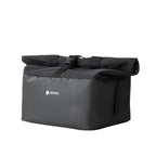 FREE Small Roll Top Basket Bag ($69 Value)