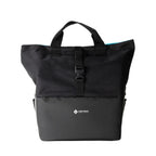 FREE Small Roll Top Basket Bag ($69 Value)