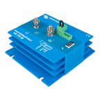 Victron Smart Battery Protect 48V-100A Bluetooth Low Voltage Disconnect