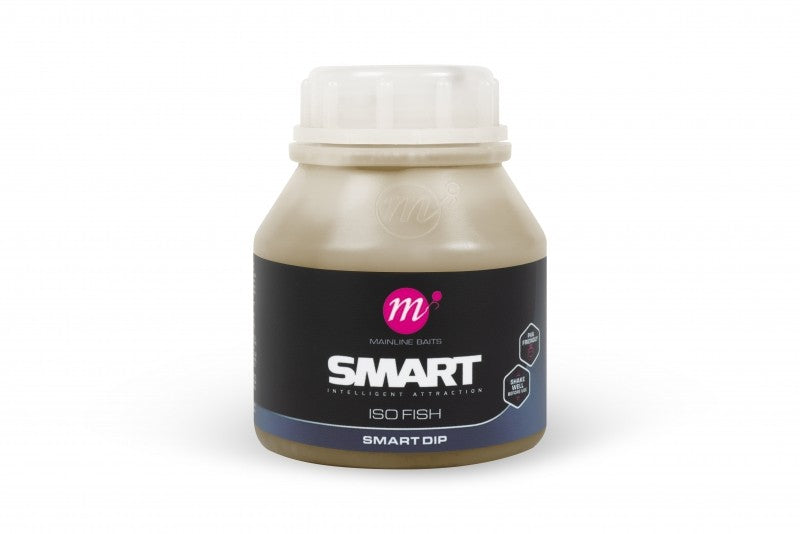 Mainline Smart Dips