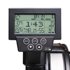 Xebex Air Rower 2.0 Smart Connect
