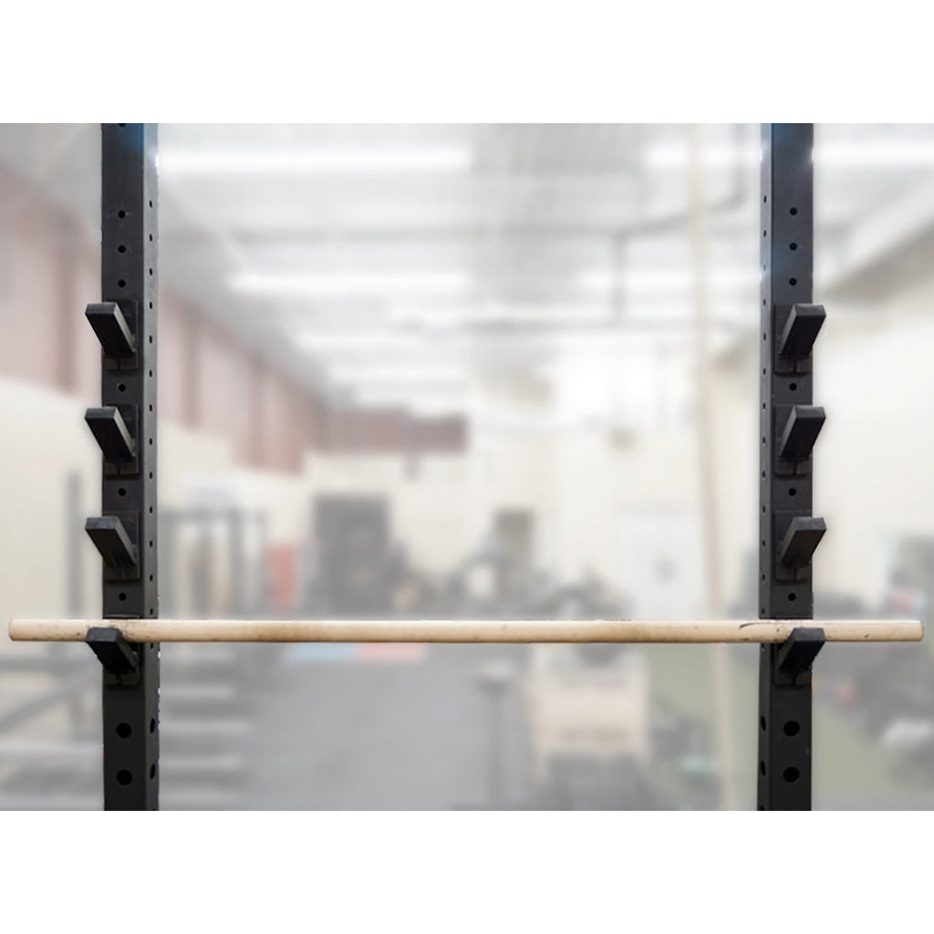 Builder® Rig Salmon Ladder Cups