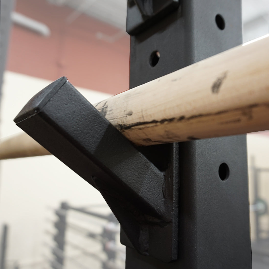 Builder® Rig Salmon Ladder Cups