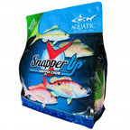 Aquatic Nutrition - Snapper Up - 7lb