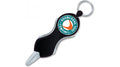 Boomerang Long Snips - BTC243