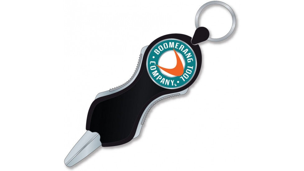 Boomerang Long Snips - BTC243