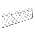 Snowguard for Slate and Tile - All Sizes