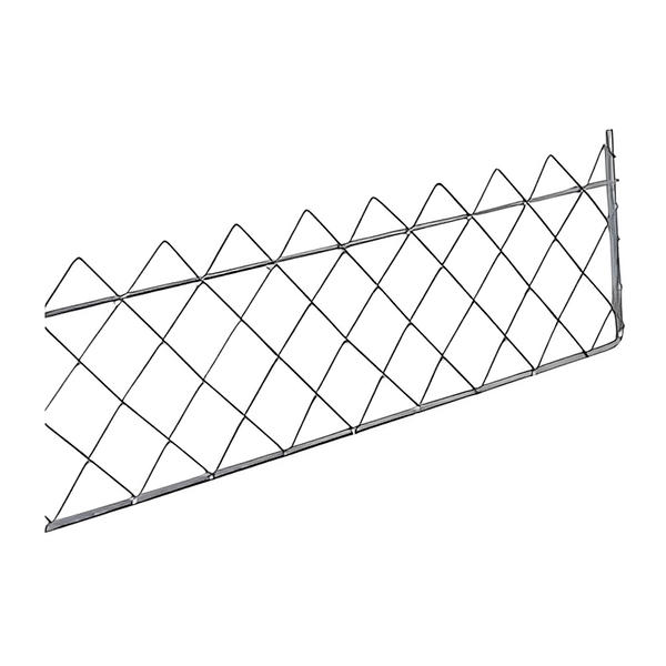 Snowguard for Slate and Tile - All Sizes