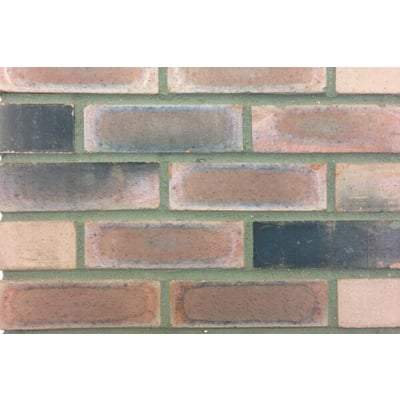 Heritage Blend 65mm x 215mm x 102.5mm - Sample
