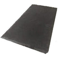 Sobrano Brazilian Dark Grey Natural Roof Slate - All Sizes