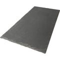Sobrano Brazilian Light Grey Natural Roof Slate - All Sizes