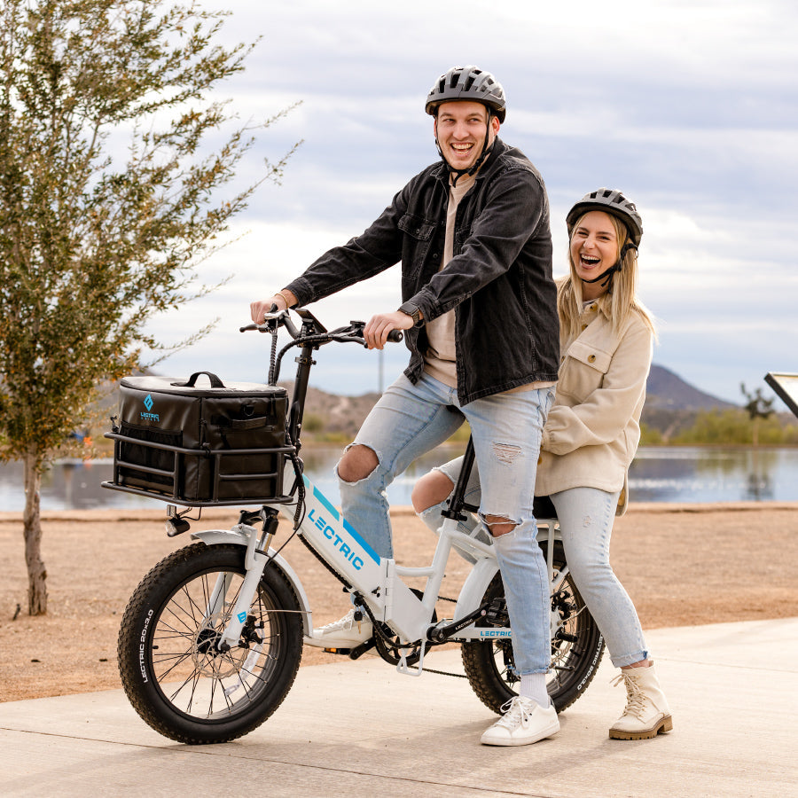 FREE Soft Cooler ($99 Value)