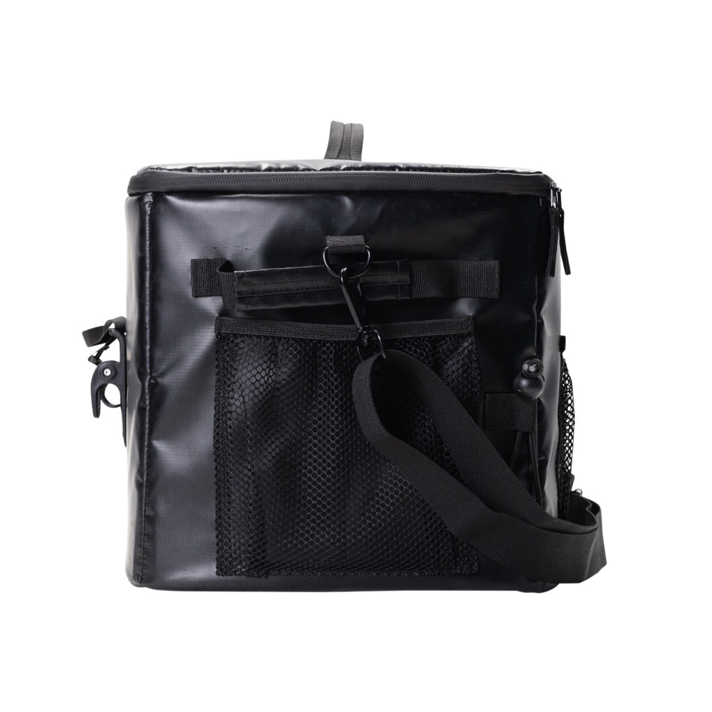 FREE Soft Cooler ($99 Value)