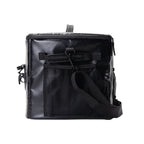 FREE Soft Cooler ($99 Value)