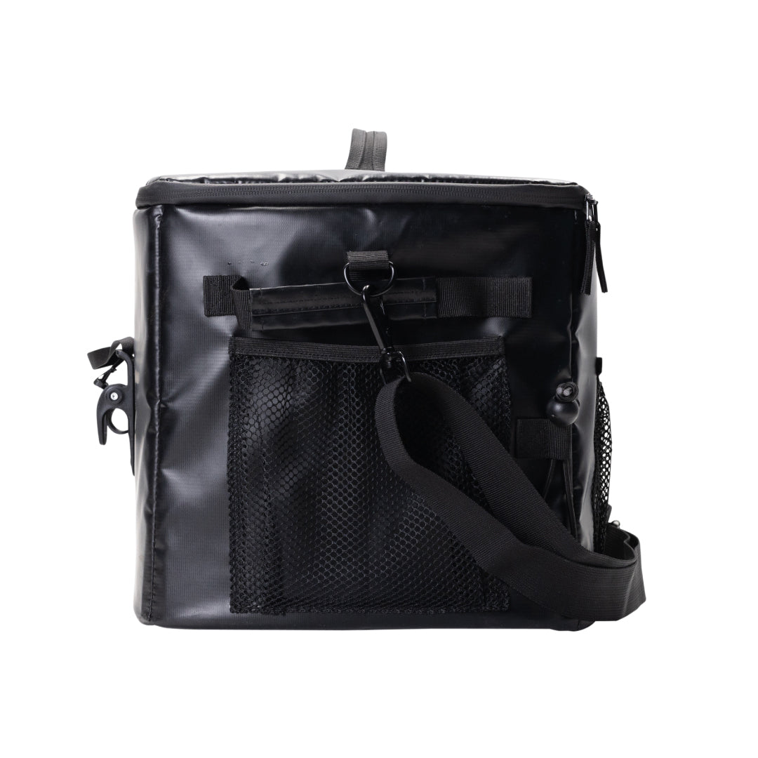 FREE Soft Cooler ($99 Value)