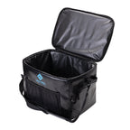 FREE Soft Cooler ($99 Value)