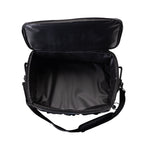 FREE Soft Cooler ($99 Value)
