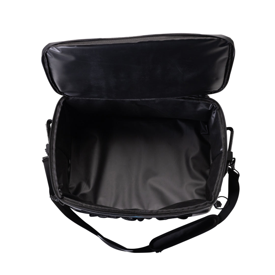 FREE Soft Cooler ($99 Value)