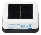 Victron SolarSense 750 Solar PV Monitor