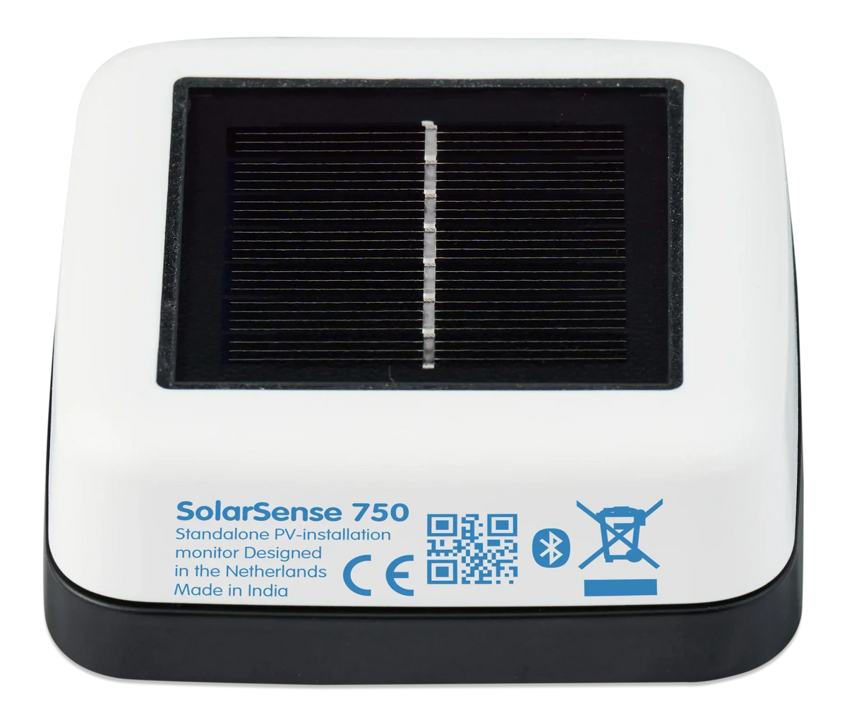 Victron SolarSense 750 Solar PV Monitor