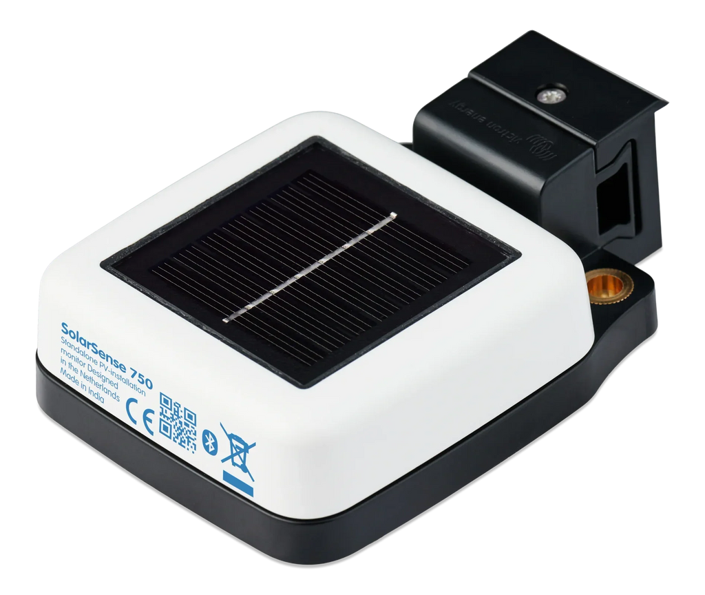 Victron SolarSense 750 Solar PV Monitor