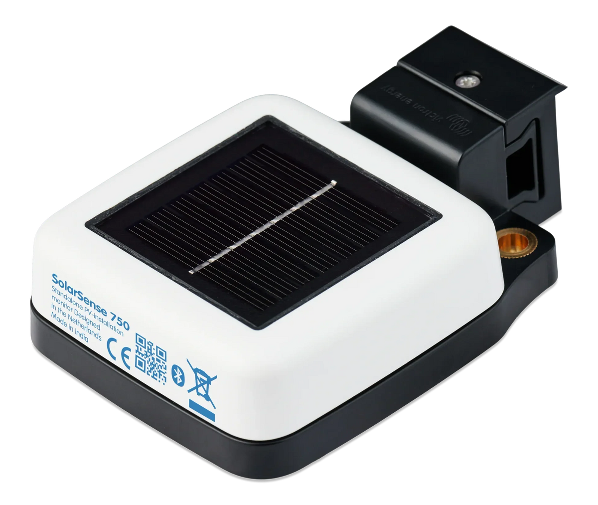 Victron SolarSense 750 Solar PV Monitor