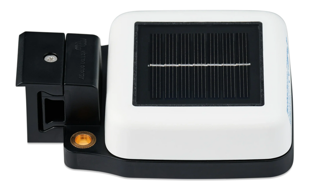 Victron SolarSense 750 Solar PV Monitor