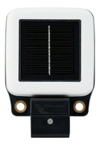 Victron SolarSense 750 Solar PV Monitor