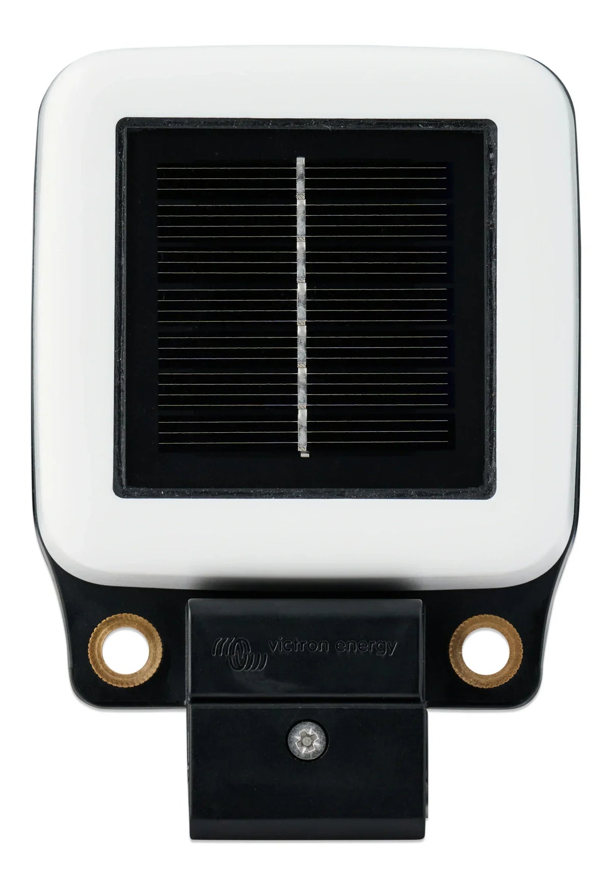 Victron SolarSense 750 Solar PV Monitor