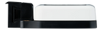 Victron SolarSense 750 Solar PV Monitor