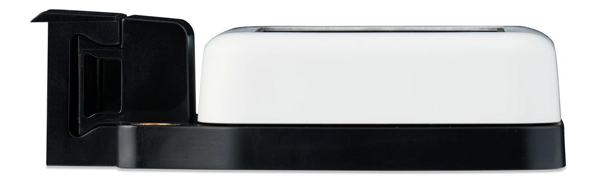 Victron SolarSense 750 Solar PV Monitor