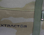 Sonik Xtractor 2/3 Rod Sleeve