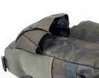 Sonik Xtractor 2/3 Rod Sleeve