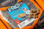 Sonubaits Pro Expander pellets Sweet F1 500g