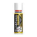 SoudaFoam Gun Cleaner, 12 oz.