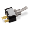 Sierra Toggle Switch TG22000