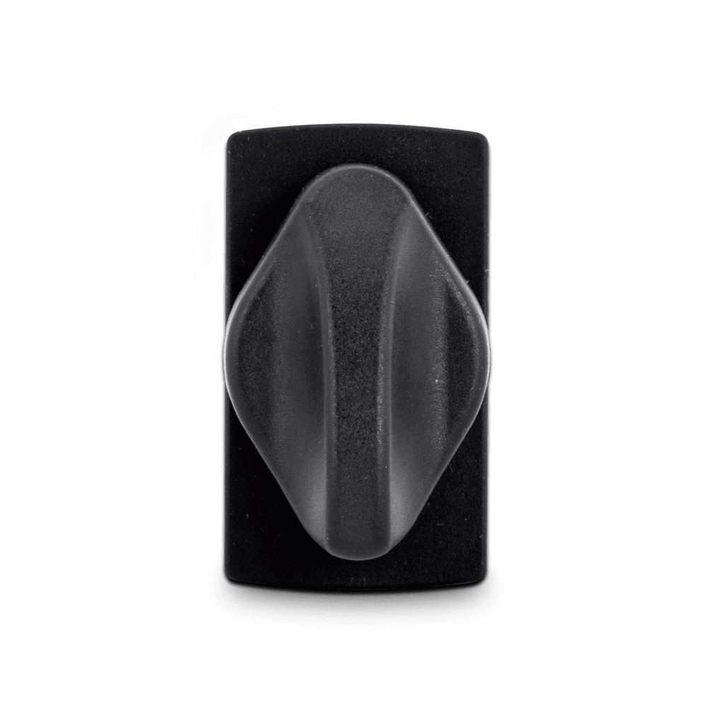 Sierra Contura Rotary Switch RS20010