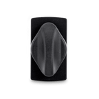 Sierra Contura Rotary Switch RS20010