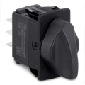 Sierra Contura Rotary Switch RS20010