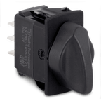 Sierra Contura Rotary Switch RS20010