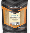 Sonu Baits Essential Ingredients Coriander
