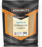 Sonu Baits Essential Ingredients Coriander