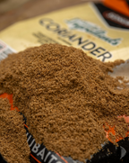 Sonu Baits Essential Ingredients Coriander
