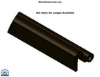 SP15489 - Swinging Patio Door Hydrosill Weather Strip