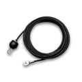 Spare Cable - Power Rack Attachment