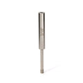 FHC Standard Plated Diamond Drill