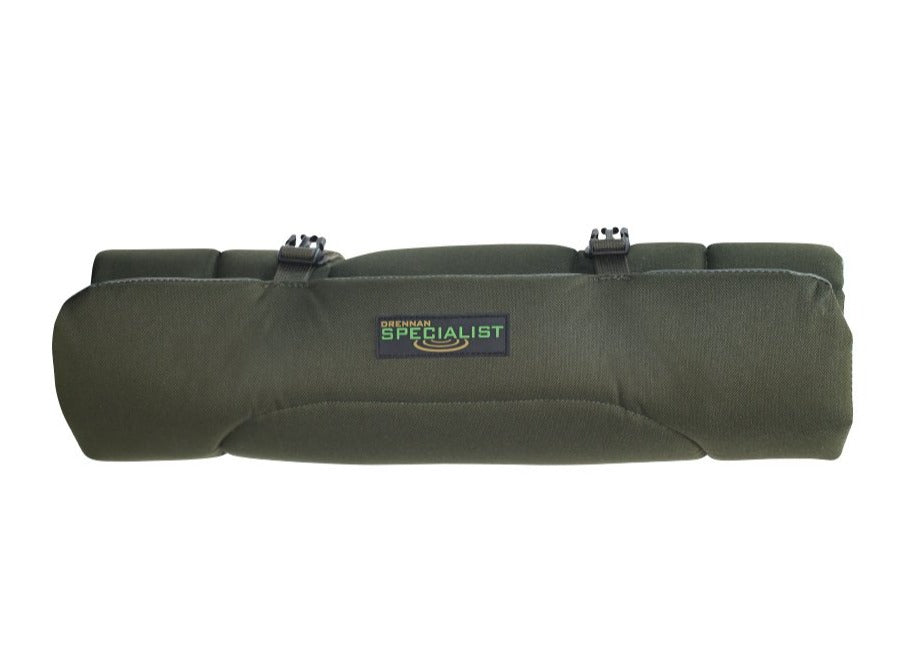 DRENNAN SPECIALIST COMPACT UNHOOKING MAT