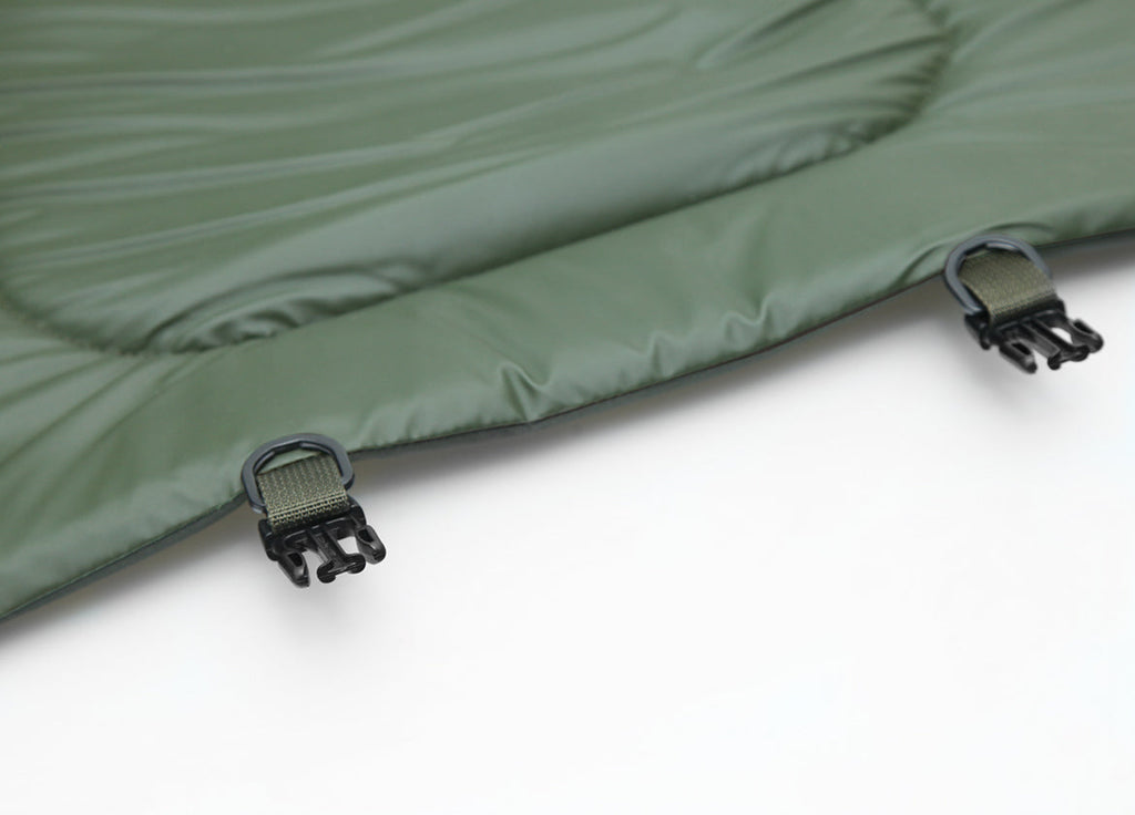 DRENNAN SPECIALIST COMPACT UNHOOKING MAT