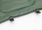 DRENNAN SPECIALIST COMPACT UNHOOKING MAT